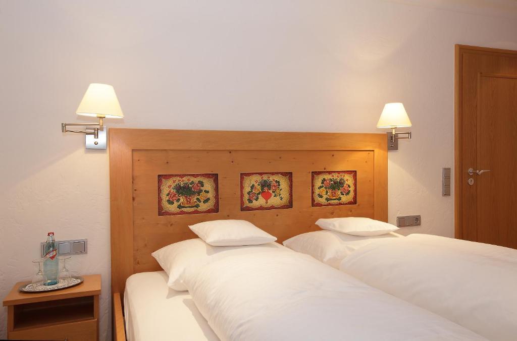 Inselklause Schönwald Quarto foto